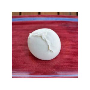 Mozzarella di latte di bufala 250 g